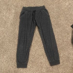 Cotton On joggers